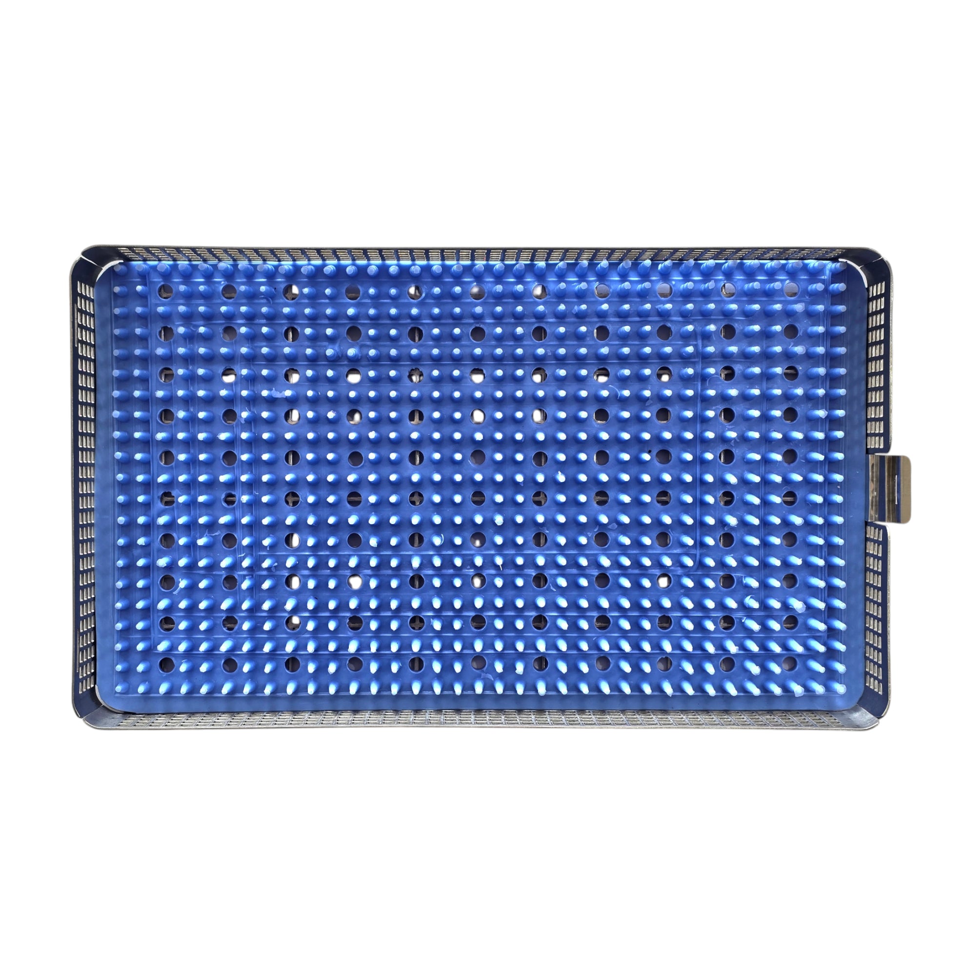 ESTOJO POLABOX GRANDE CLINIC