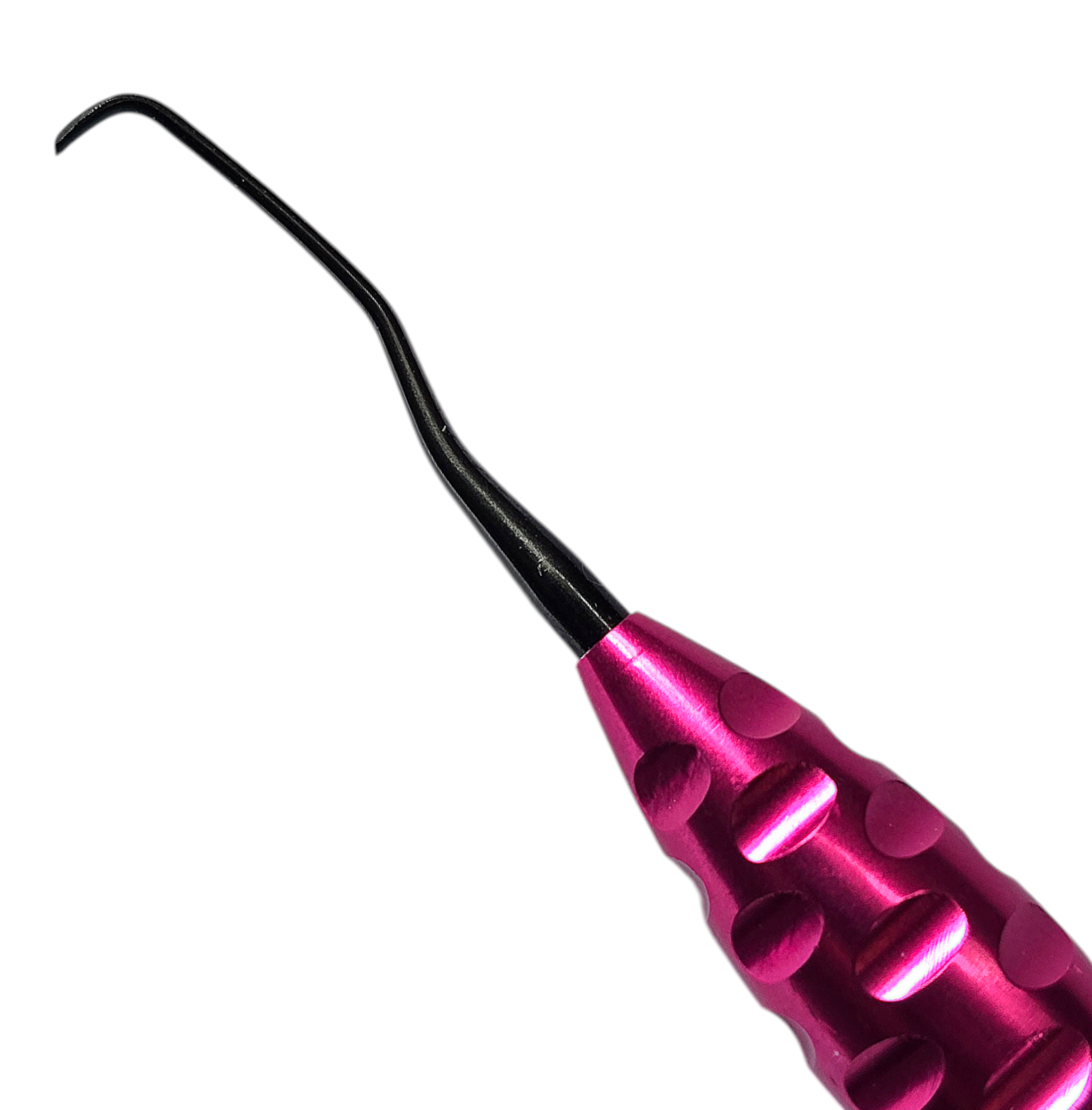 CURETA GRACEY N 05 - 06 PINK CARBON