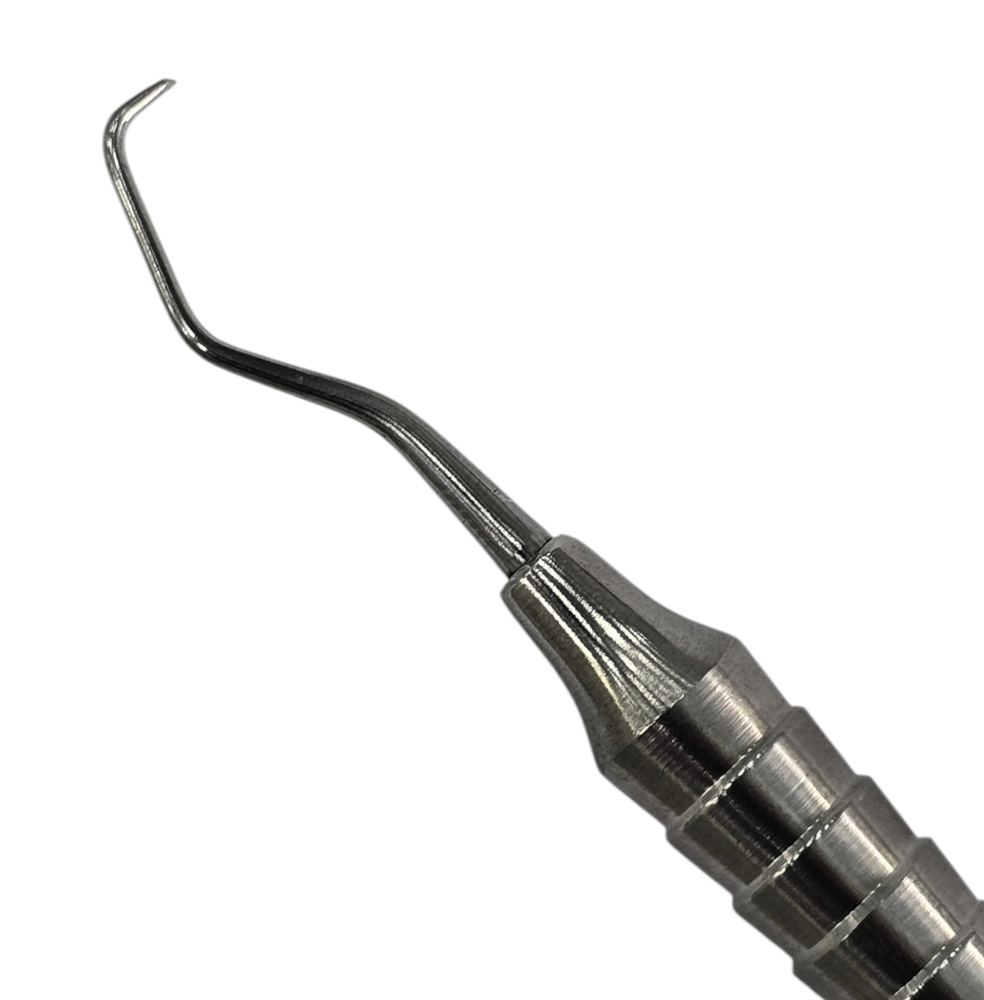 CURETA GRACEY N 07 - 08 CLINIC