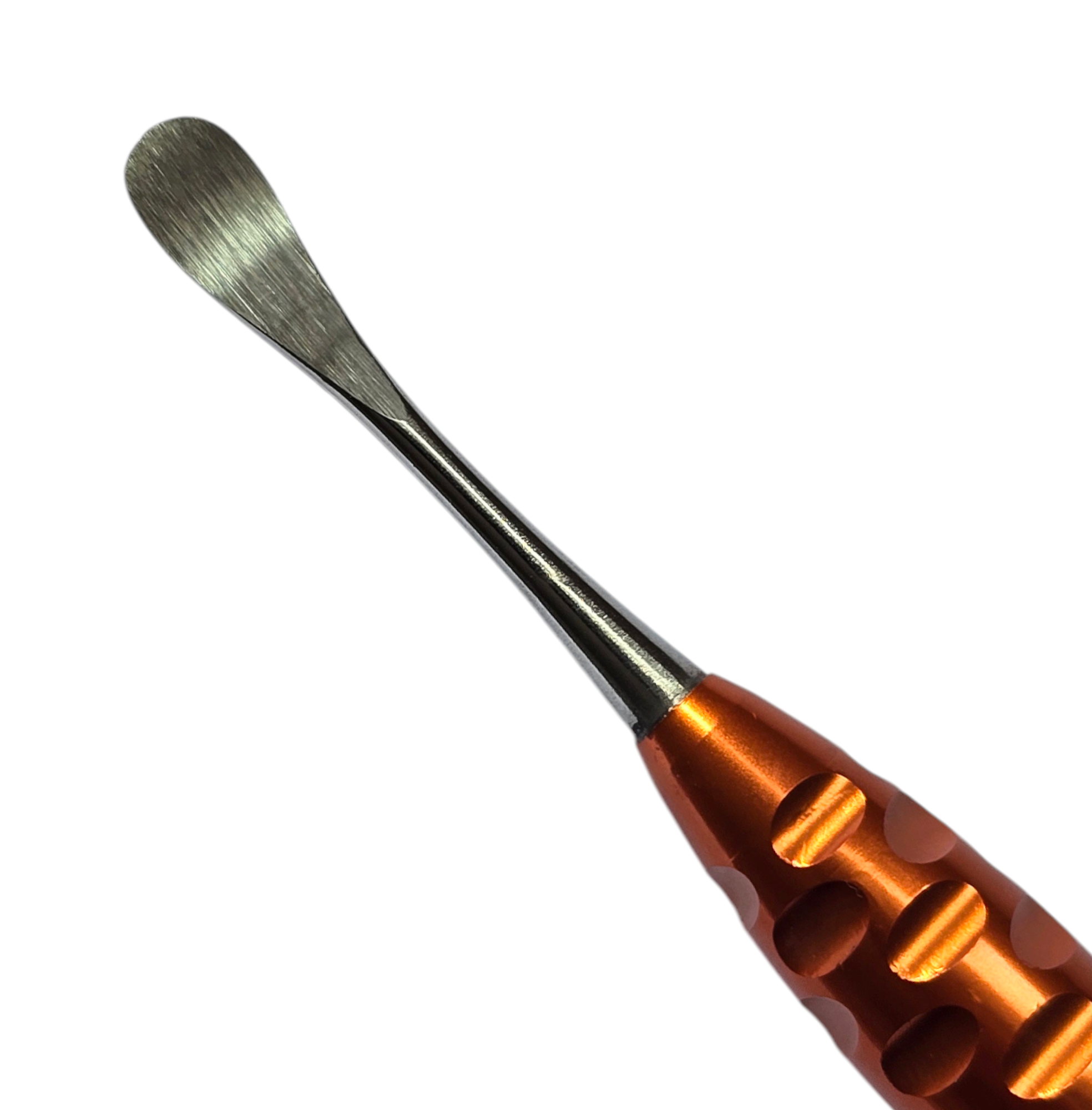 DESCOLADOR MOLT N 09 PRIME LARANJA