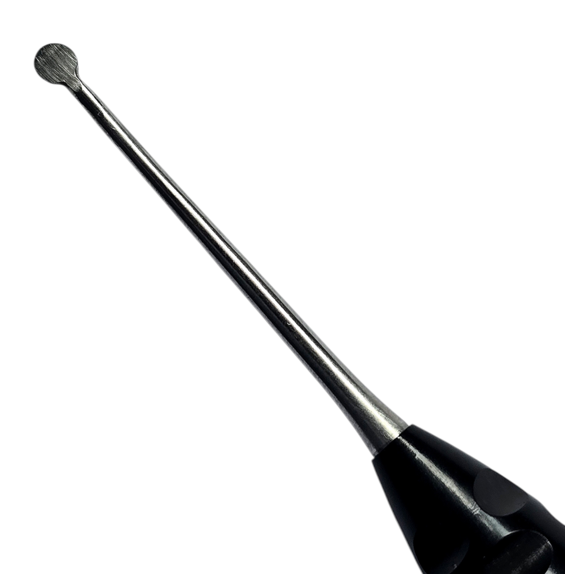 DESCOLADOR MOLT N 01 C DISSECTOR PRIME BLACK