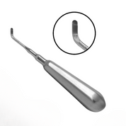 Alavanca Potts 3 Peças