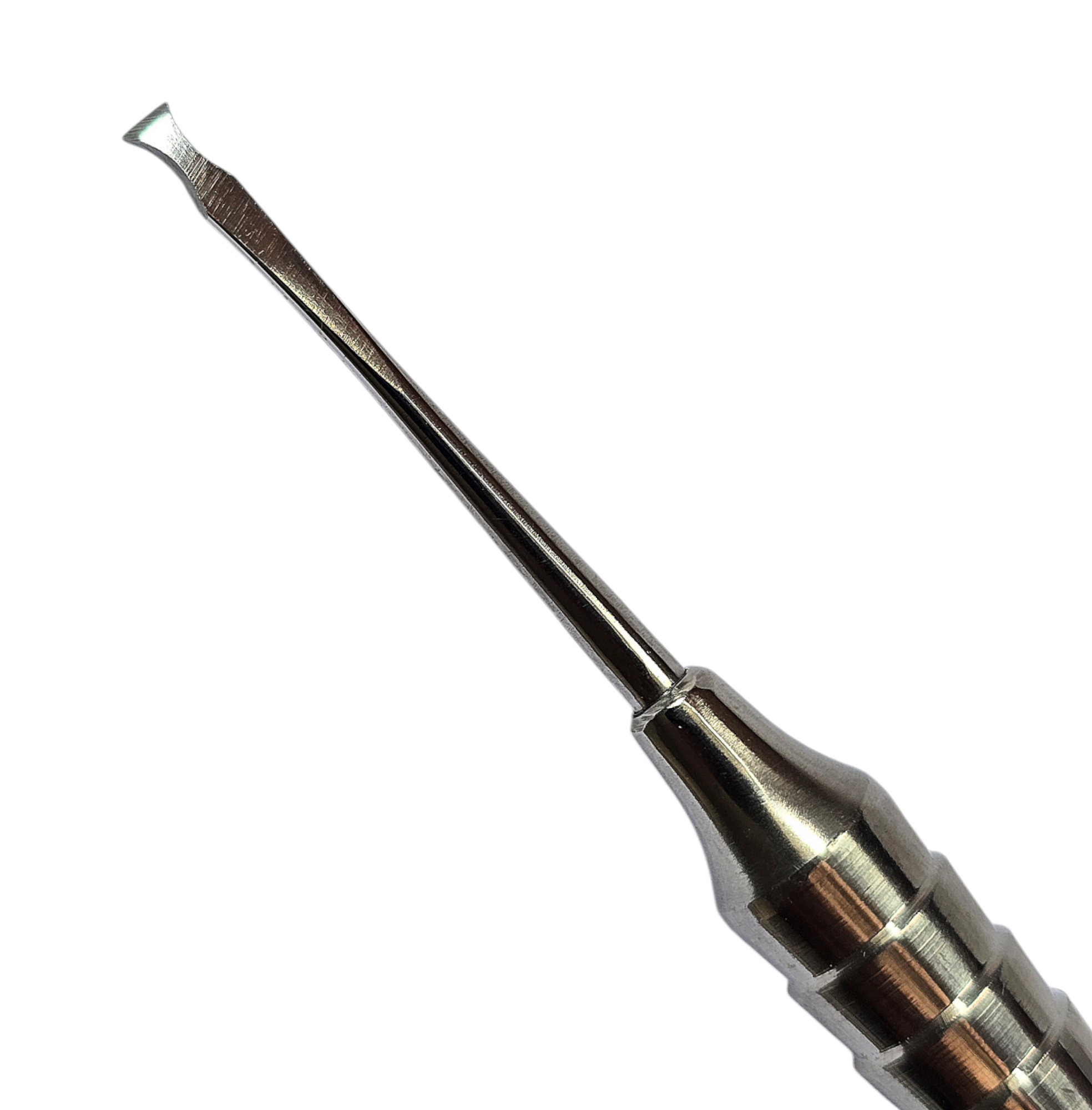 CINZEL FEDI N 02 CLINIC