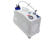 Bomba Lipo-ASpiradora