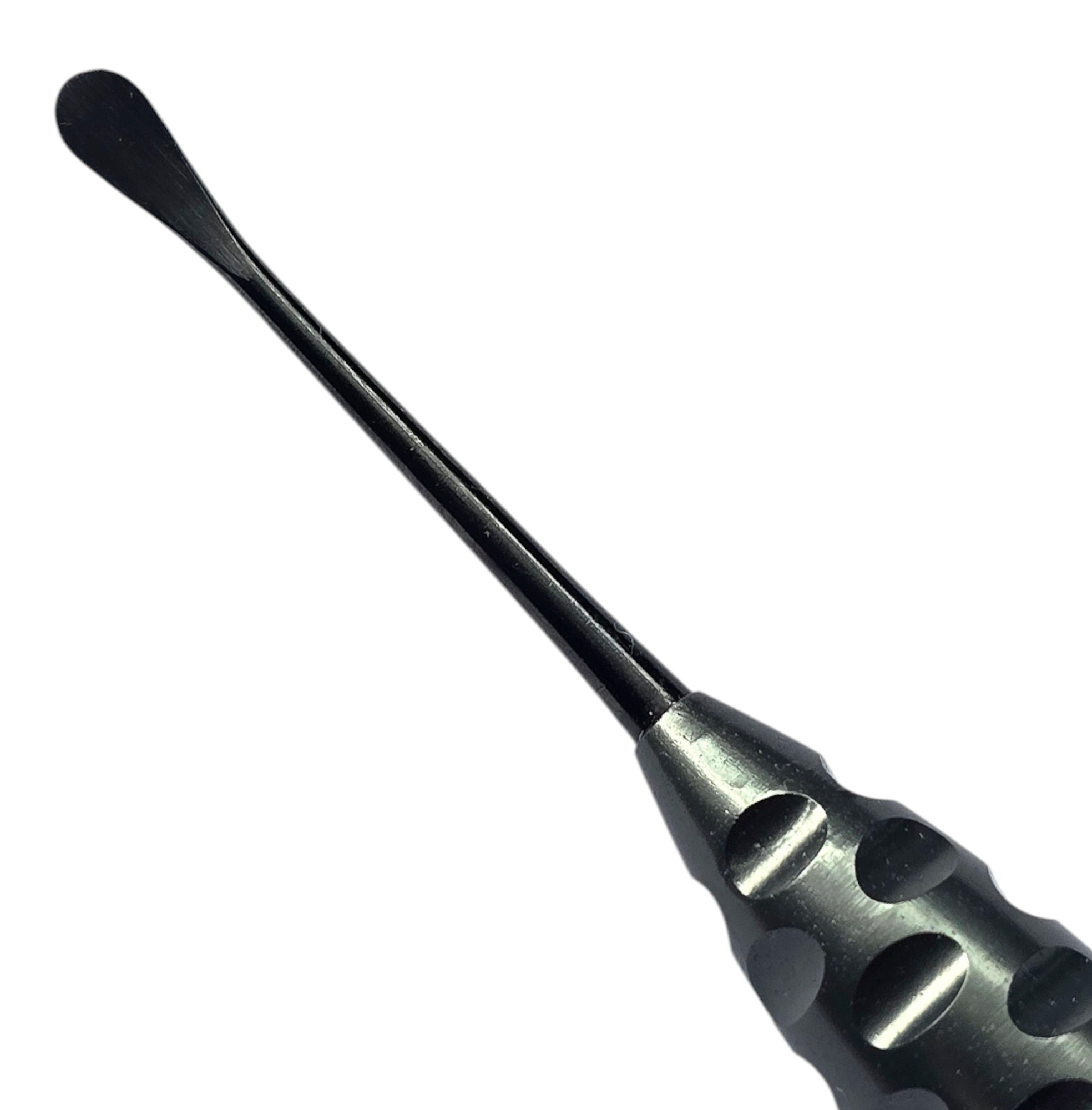 DESCOLADOR FREER CINZA CARBON