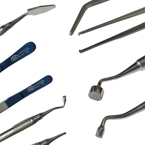 Kit para PRF Premium