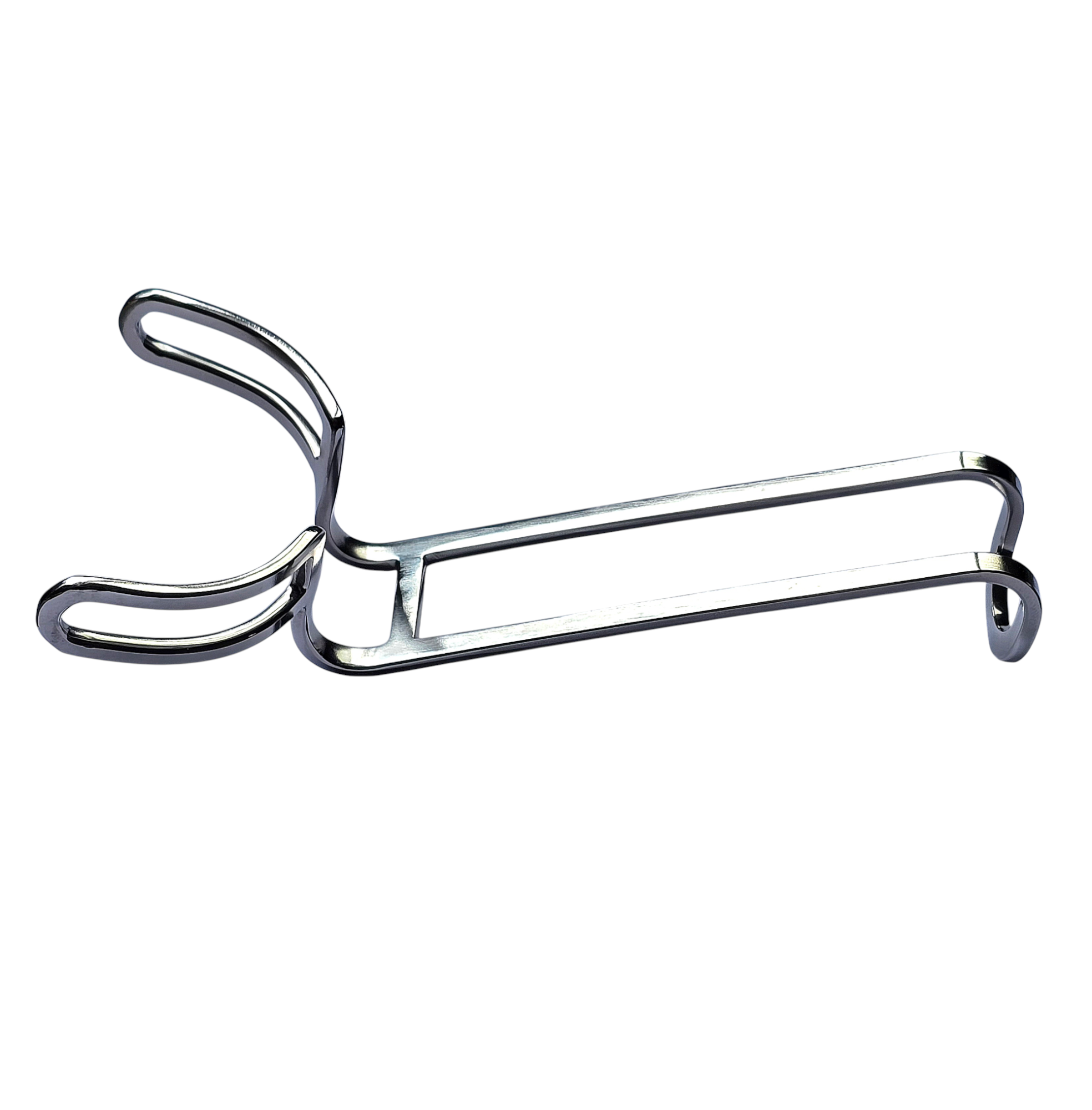 Afastador Branemarck Especial Clinic