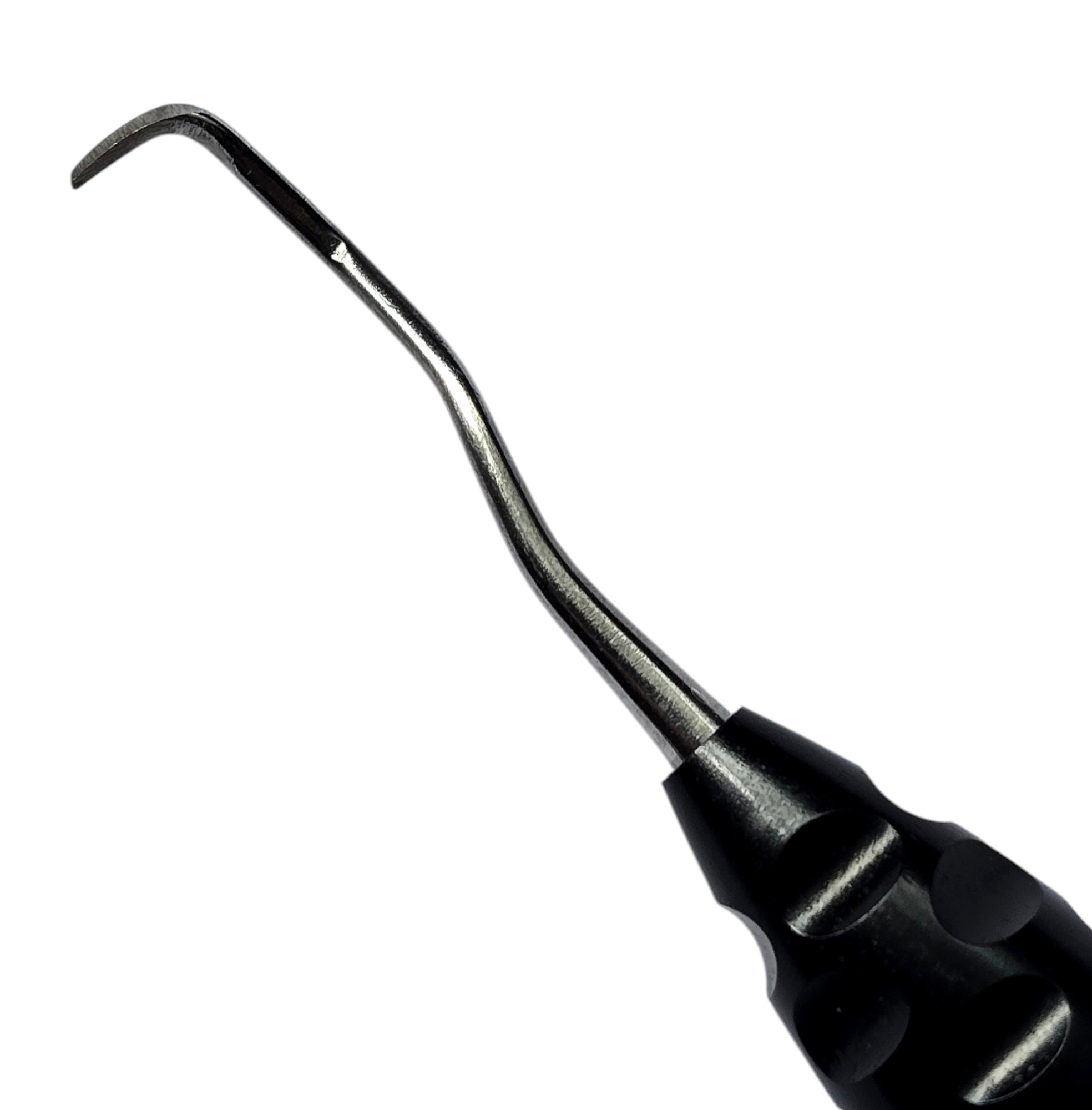 CURETA GRACEY N 13 - 14 PRIME BLACK