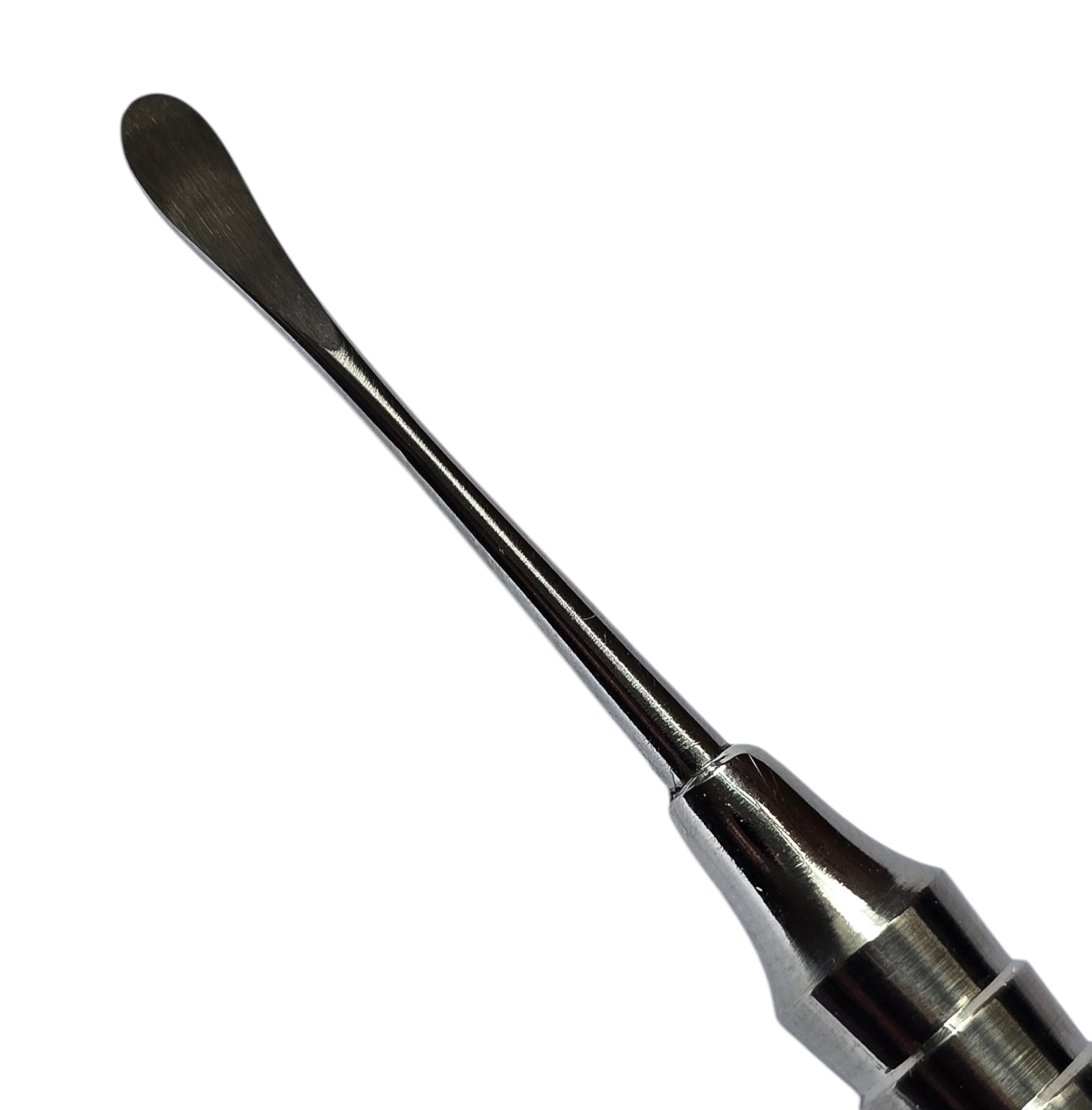 DESCOLADOR FREER CLINIC