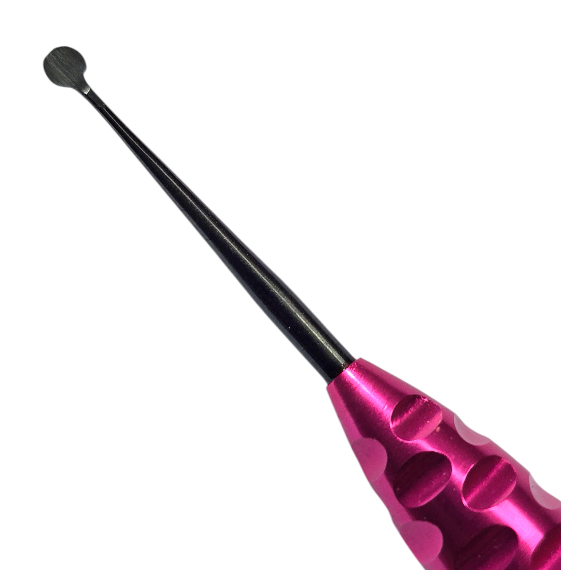 DESCOLADOR MOLT N 02 04 PINK CARBON