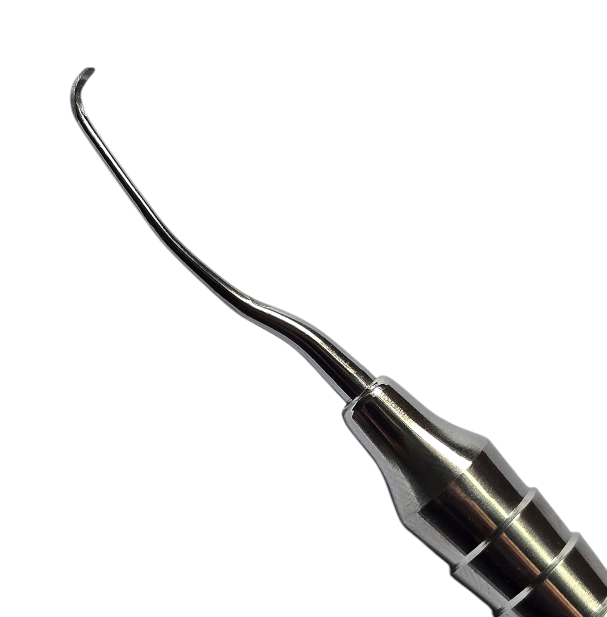 CURETA GRACEY MINI FIVE N 11 - 12 CLINIC