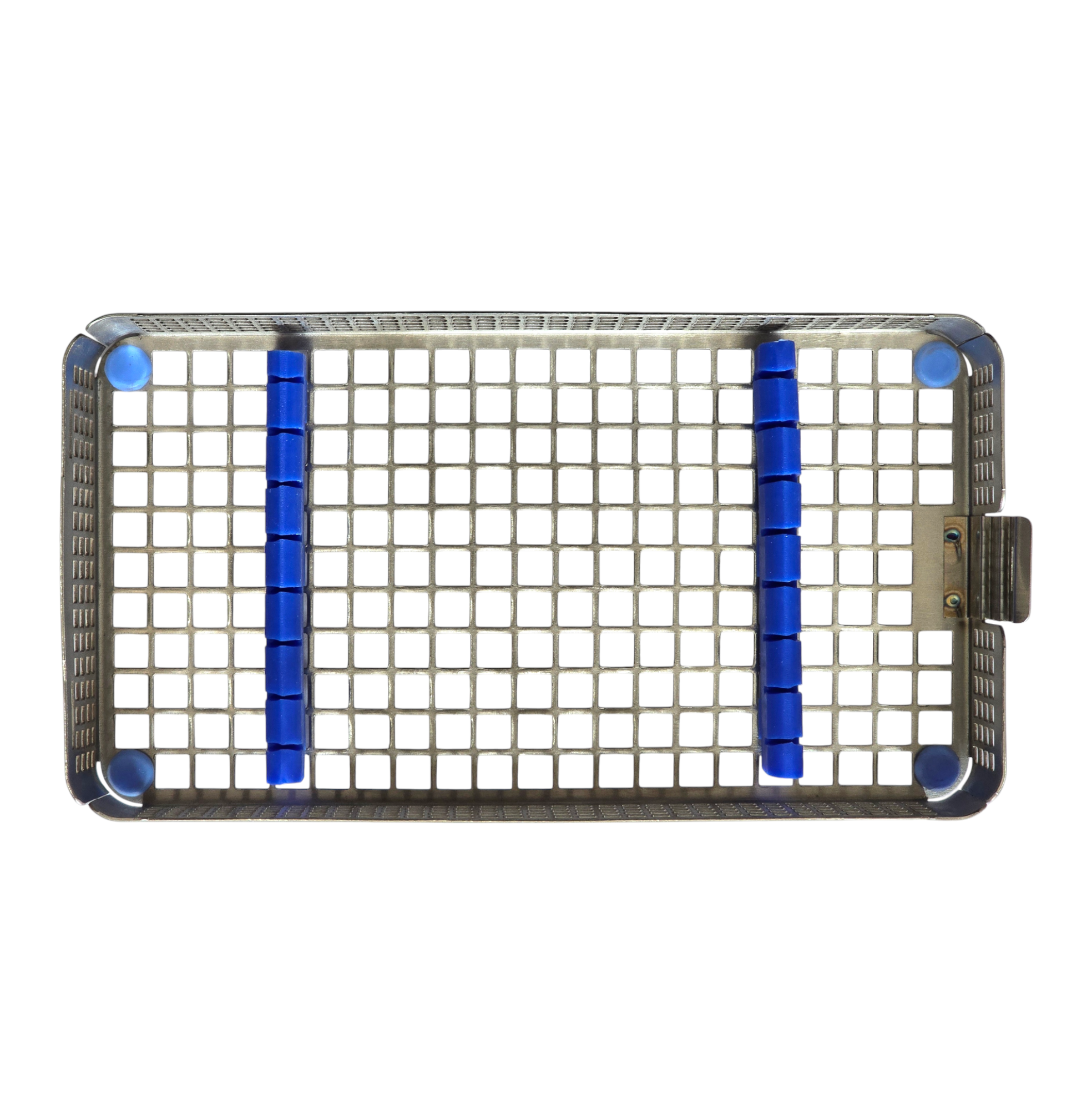 ESTOJO POLABOX PEQUENO CLINIC