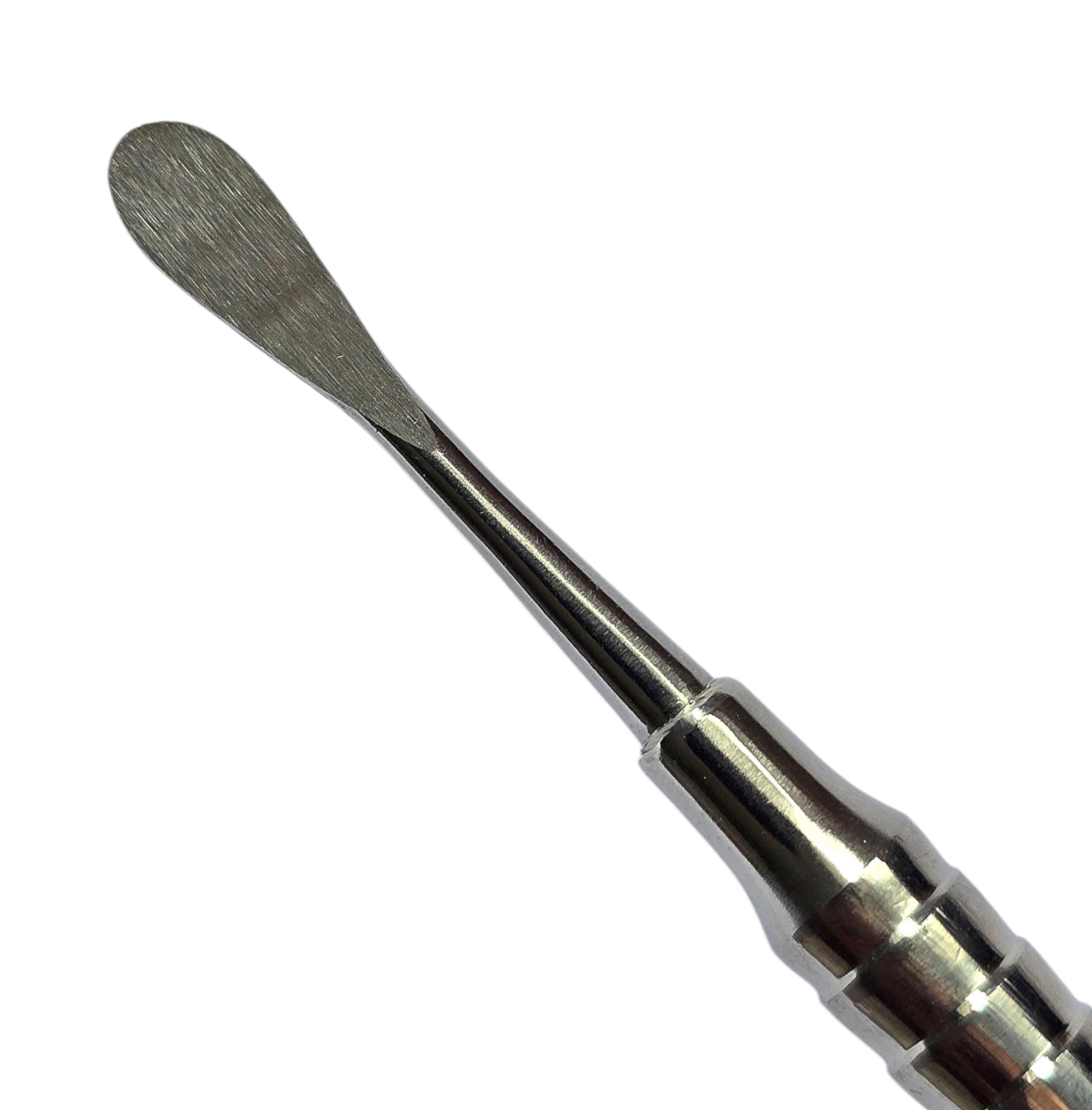 DESCOLADOR MOLT N 09 CLINIC