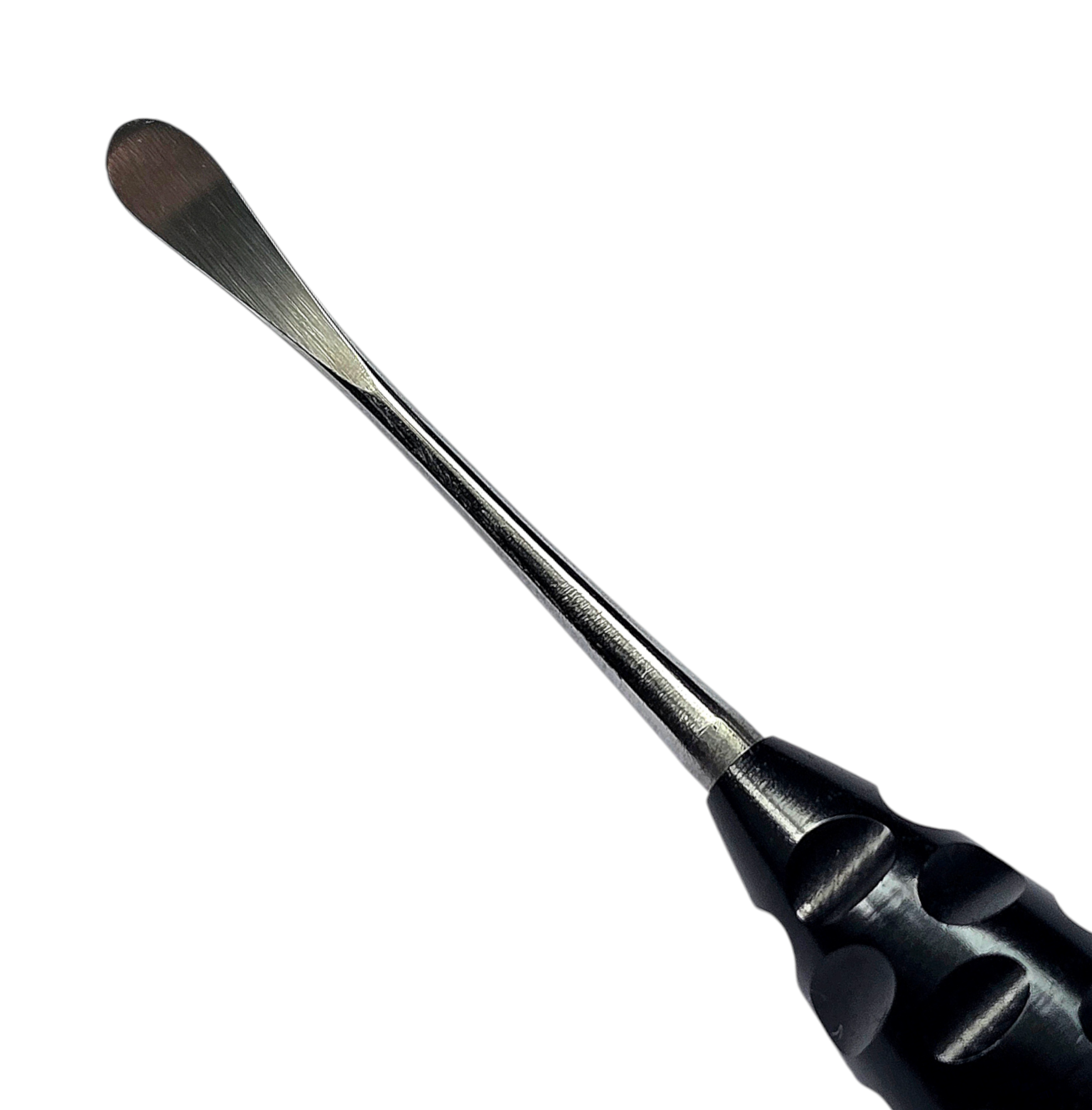 DESCOLADOR FREER PRIME BLACK