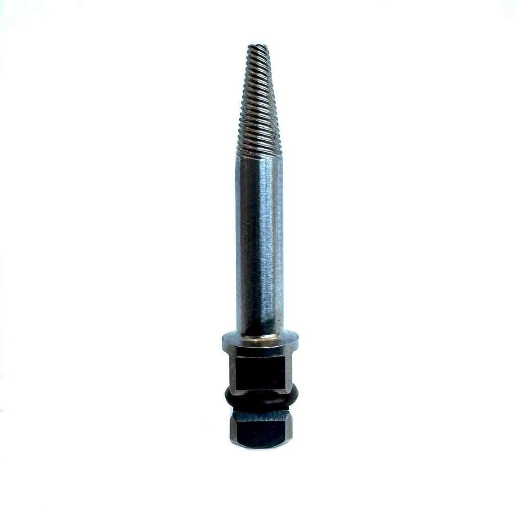 Retriver Removedor de Implantes