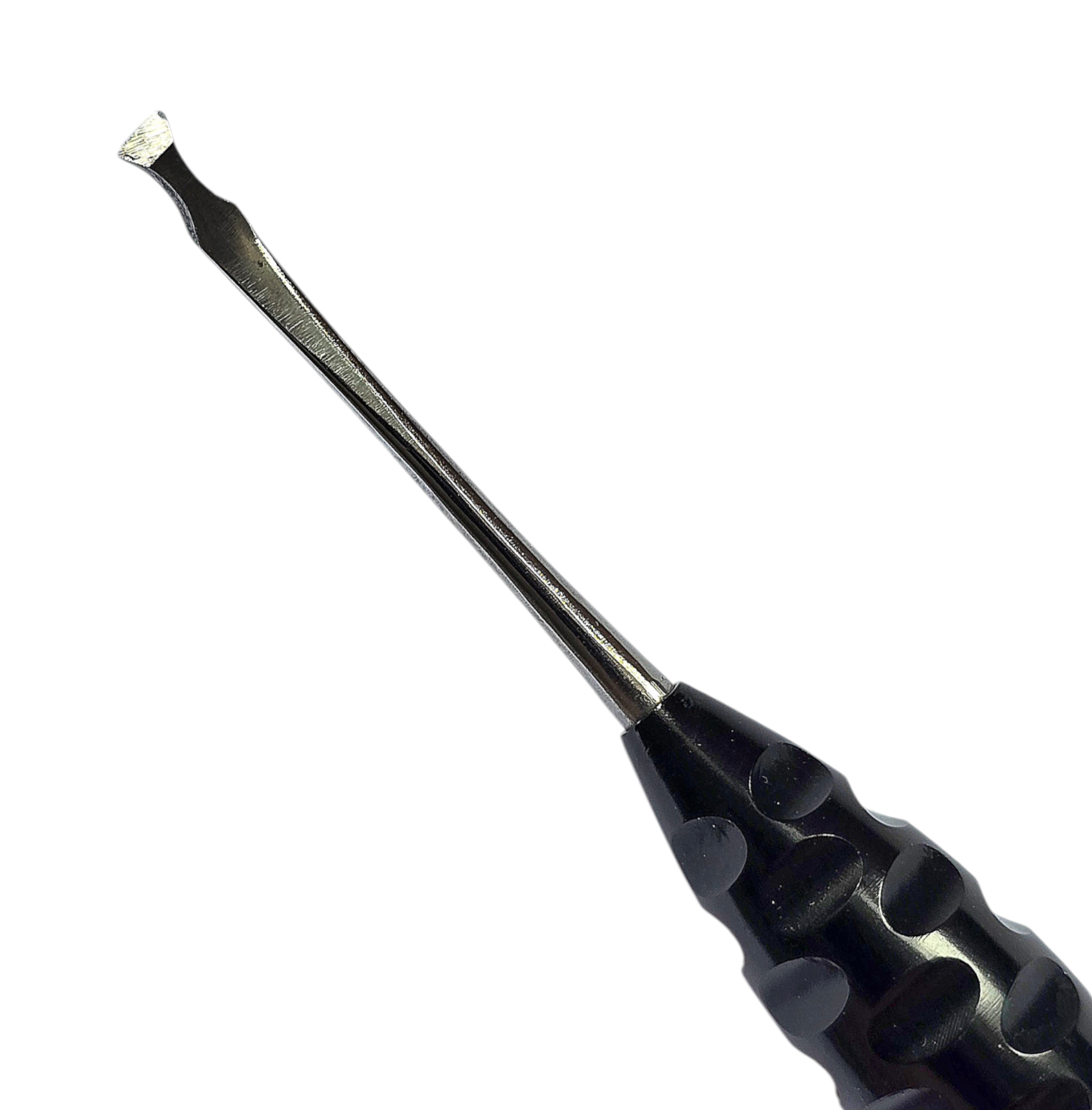 CINZEL FEDI N 02 PRIME BLACK