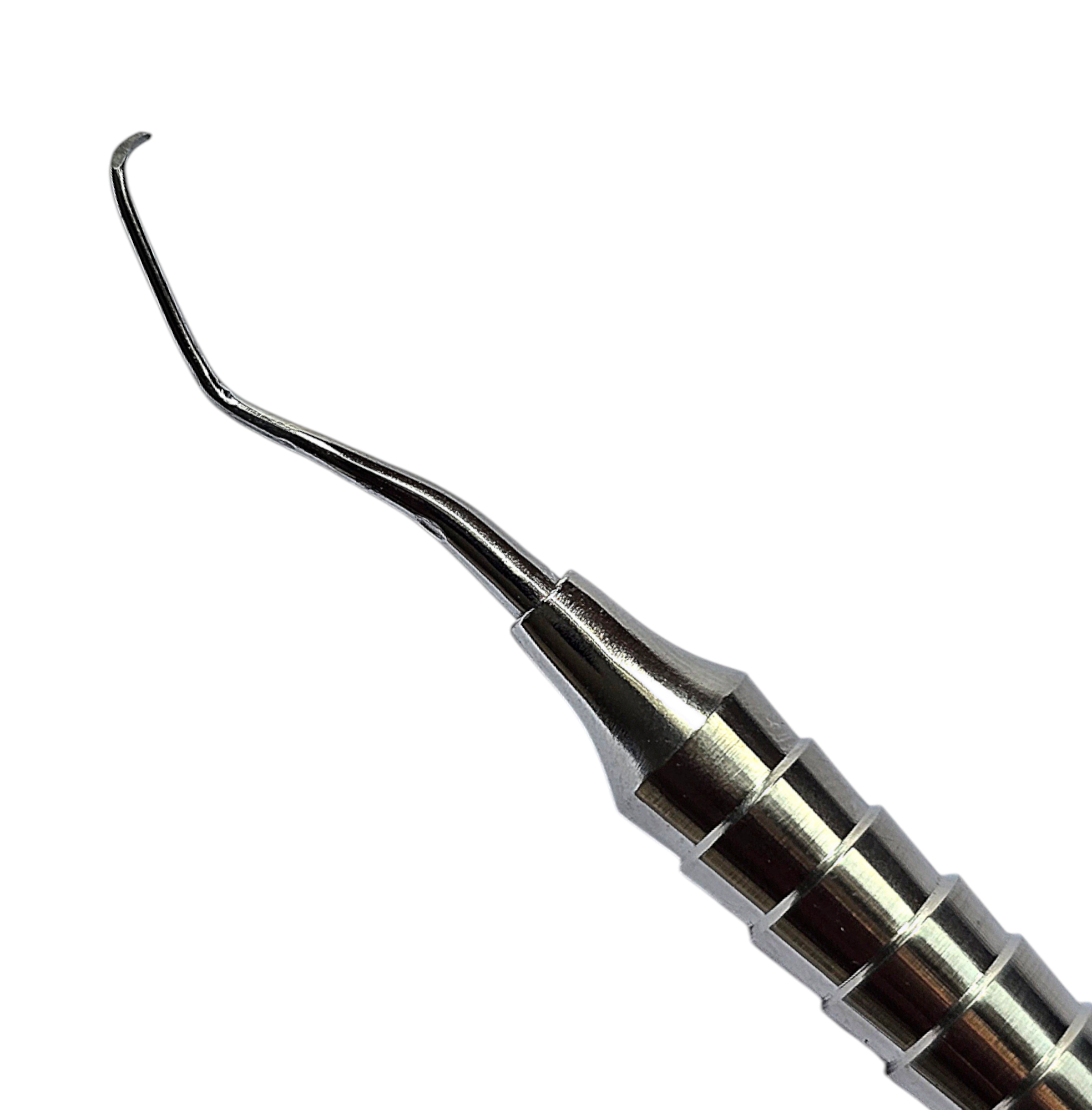 CURETA GRACEY MINI FIVE N 13 - 14 CLINIC