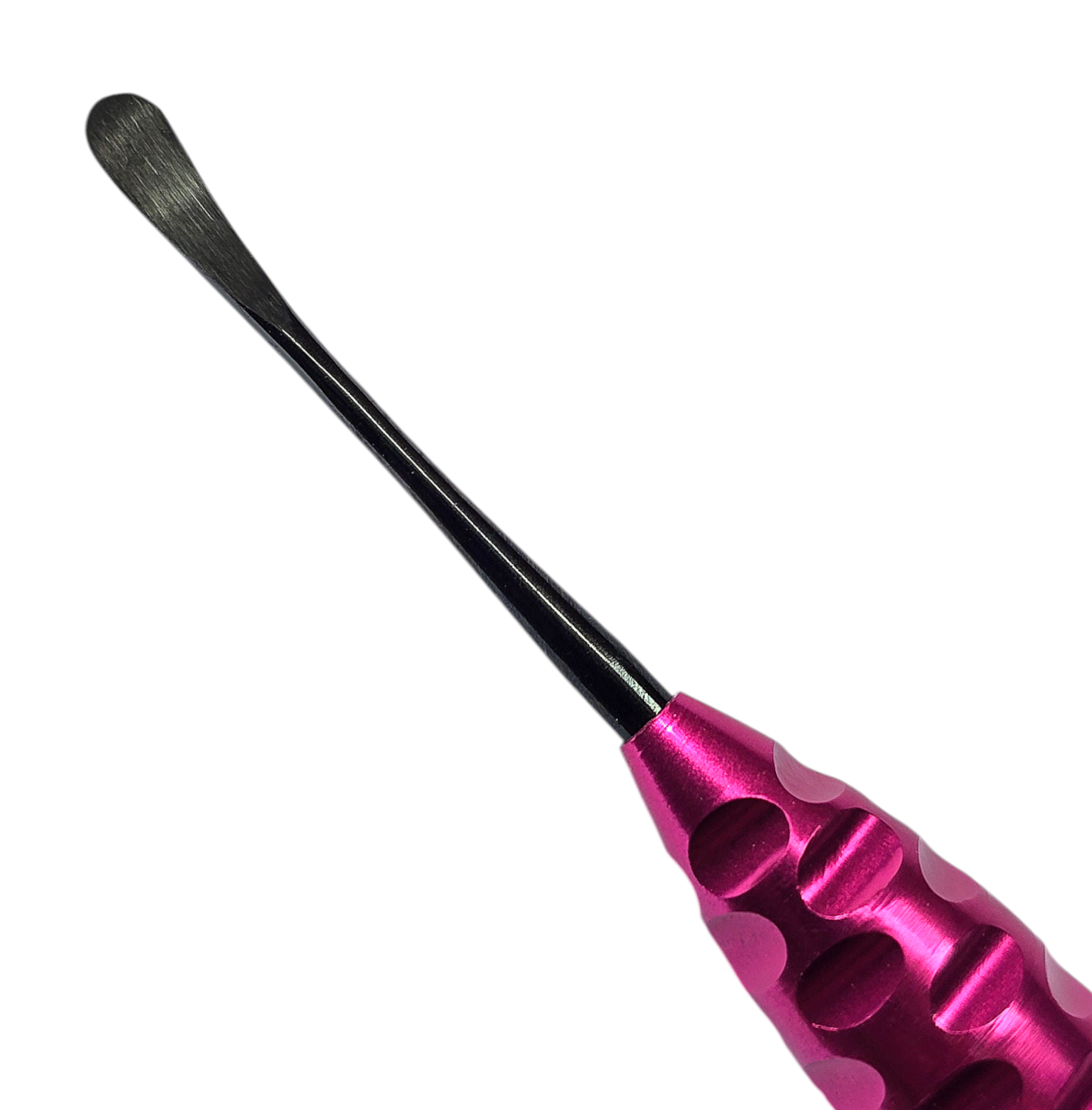 DESCOLADOR FREER PINK CARBON