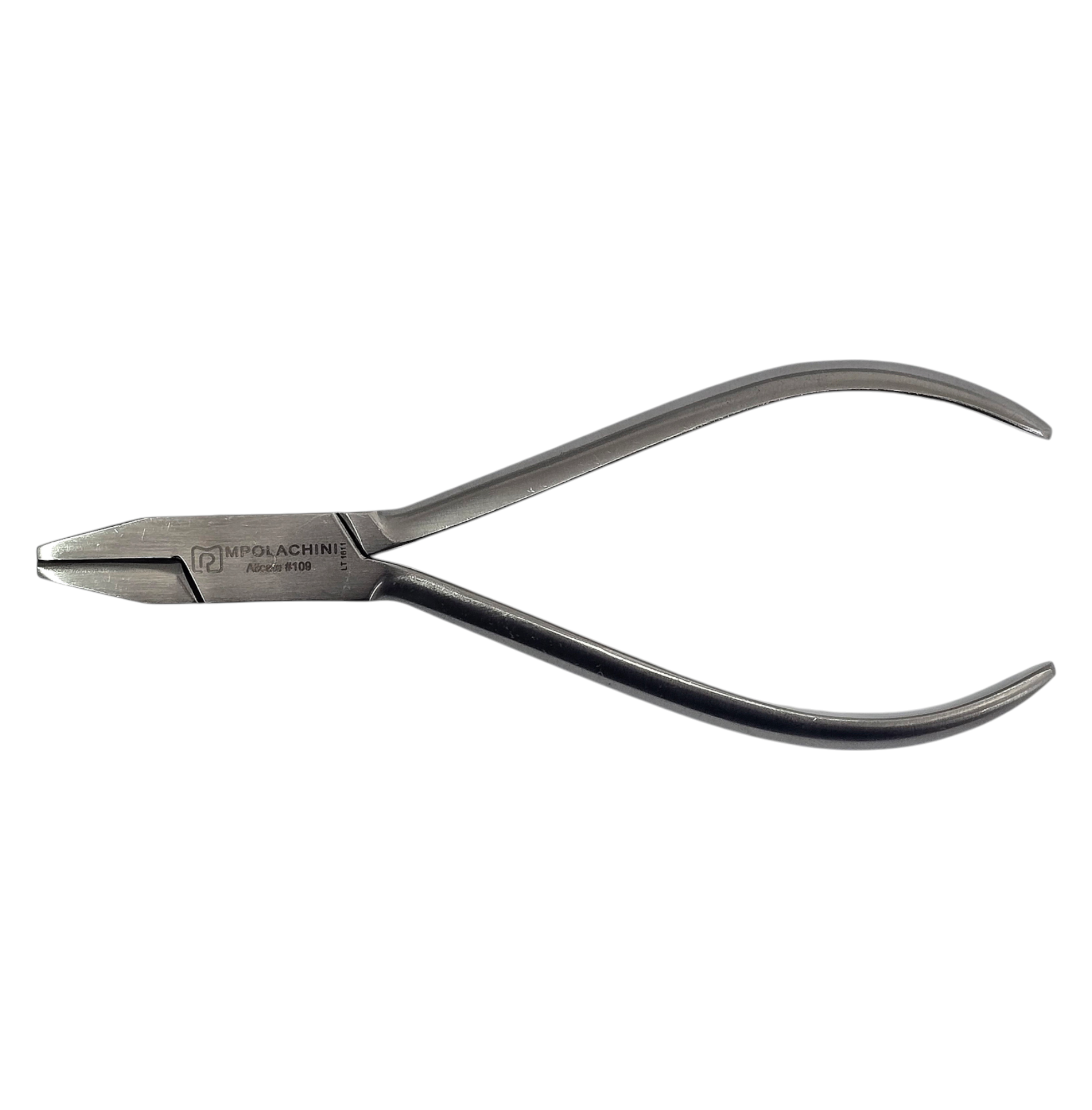 ALICATE ORTO N 109 DE LA ROSA CLINIC