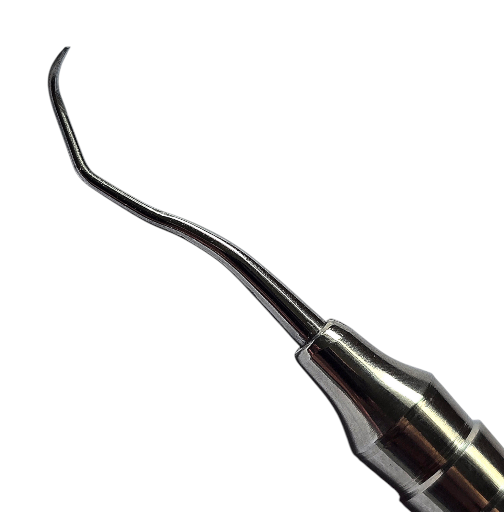 CURETA GRACEY N 13 - 14 CLINIC