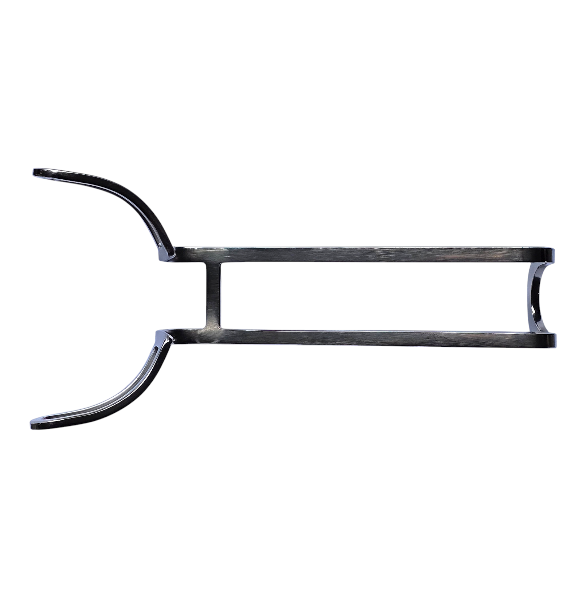 Afastador Branemarck Especial Clinic