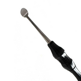 Molt 2-4 Black BSZ