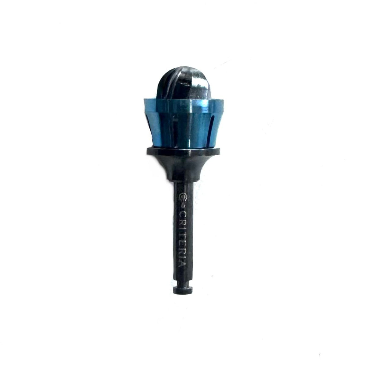 Fresa LSM 6.5