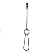 AFASTADOR OBWERGEISER P/ CIMA