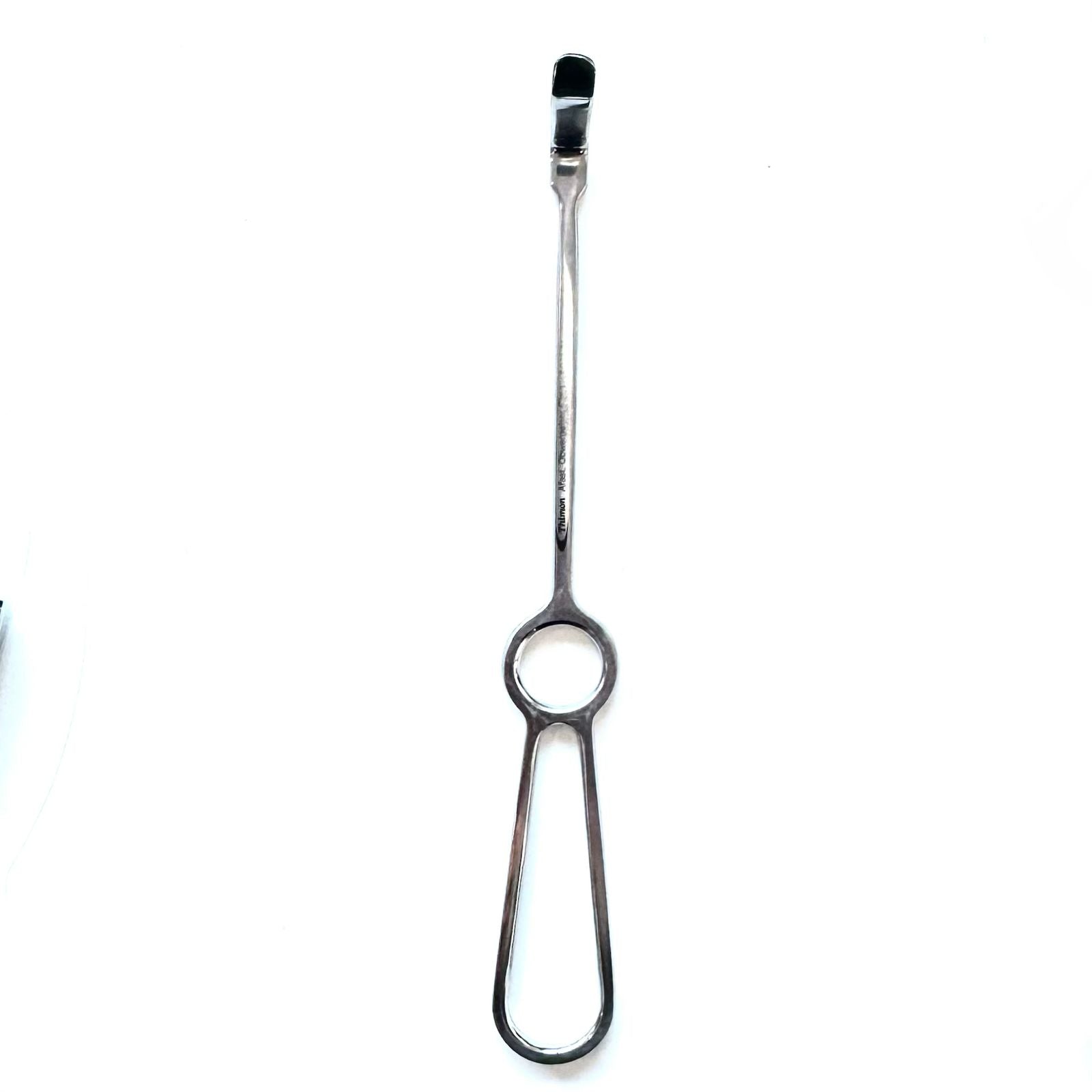 AFASTADOR OBWERGEISER P/ CIMA