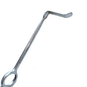 AFASTADOR OBWERGEISER P/ CIMA