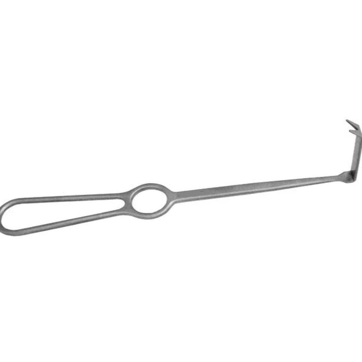 AFASTADOR OBWERGEISER P/ RAMO