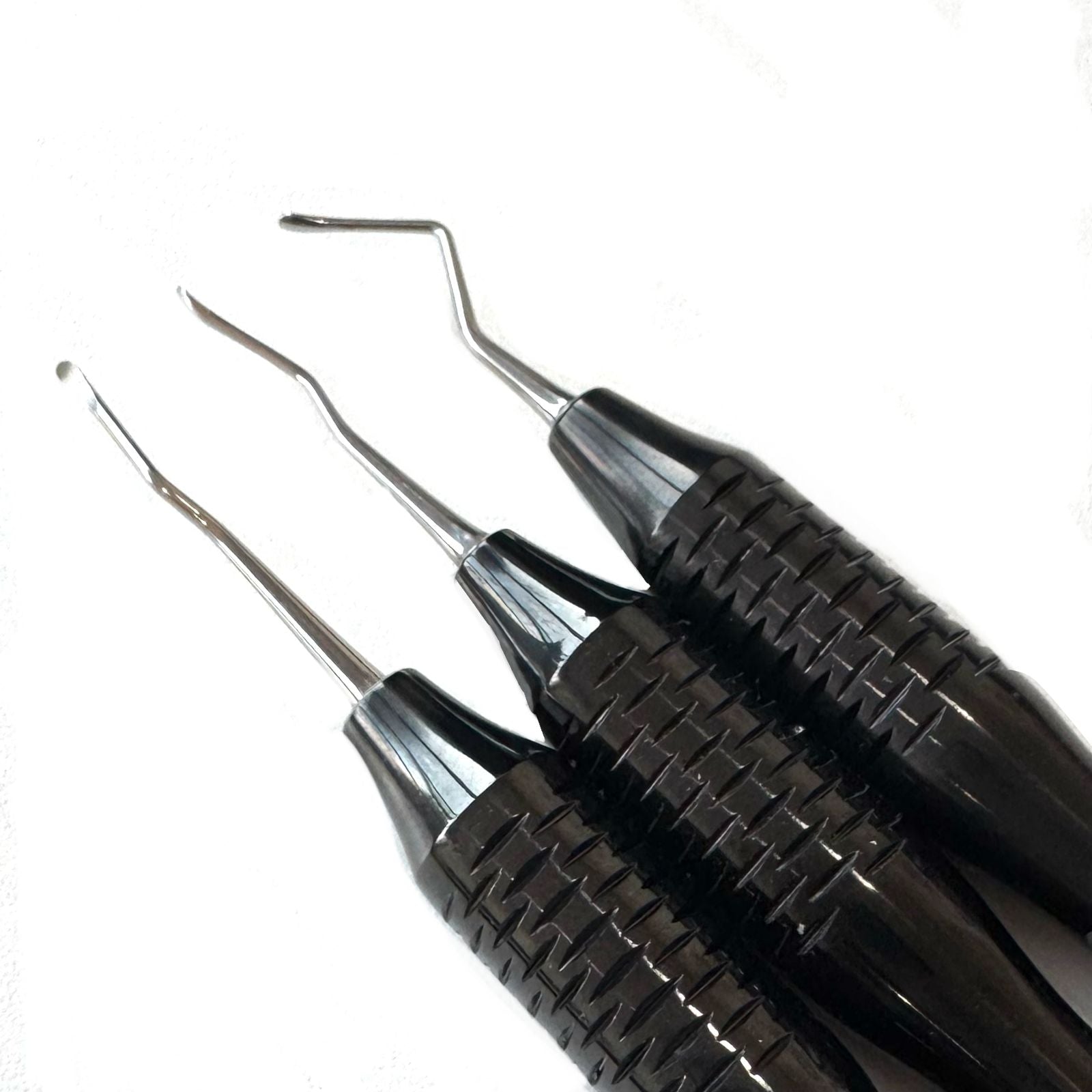 Kit Tunelização Thimon