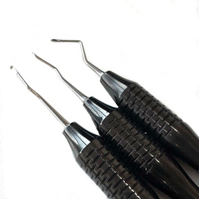 Kit Tunelização Thimon