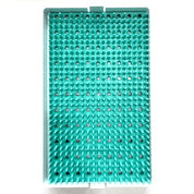 ESTOJO FLAT C/ MANTA