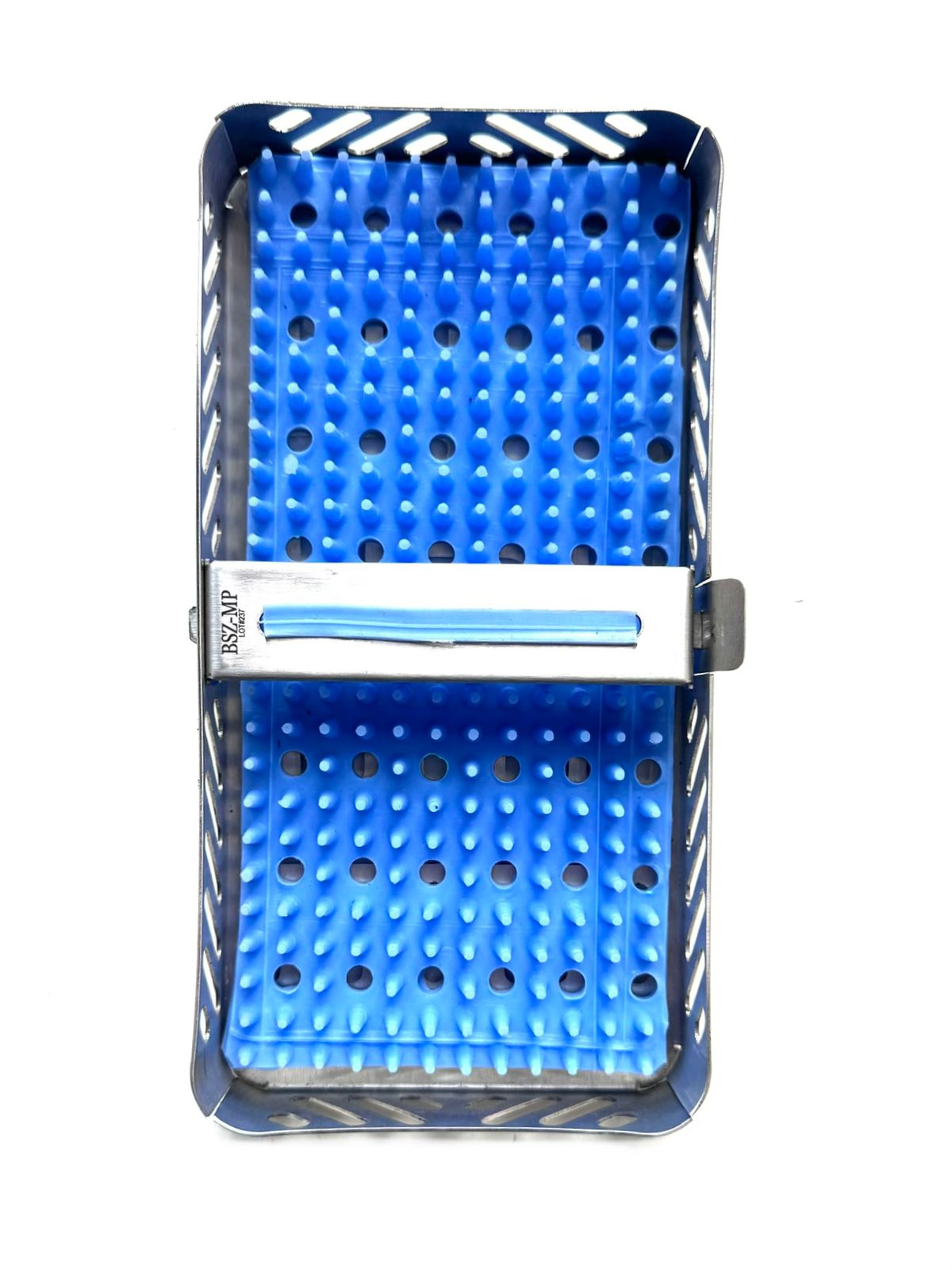 Estojo Premium Class