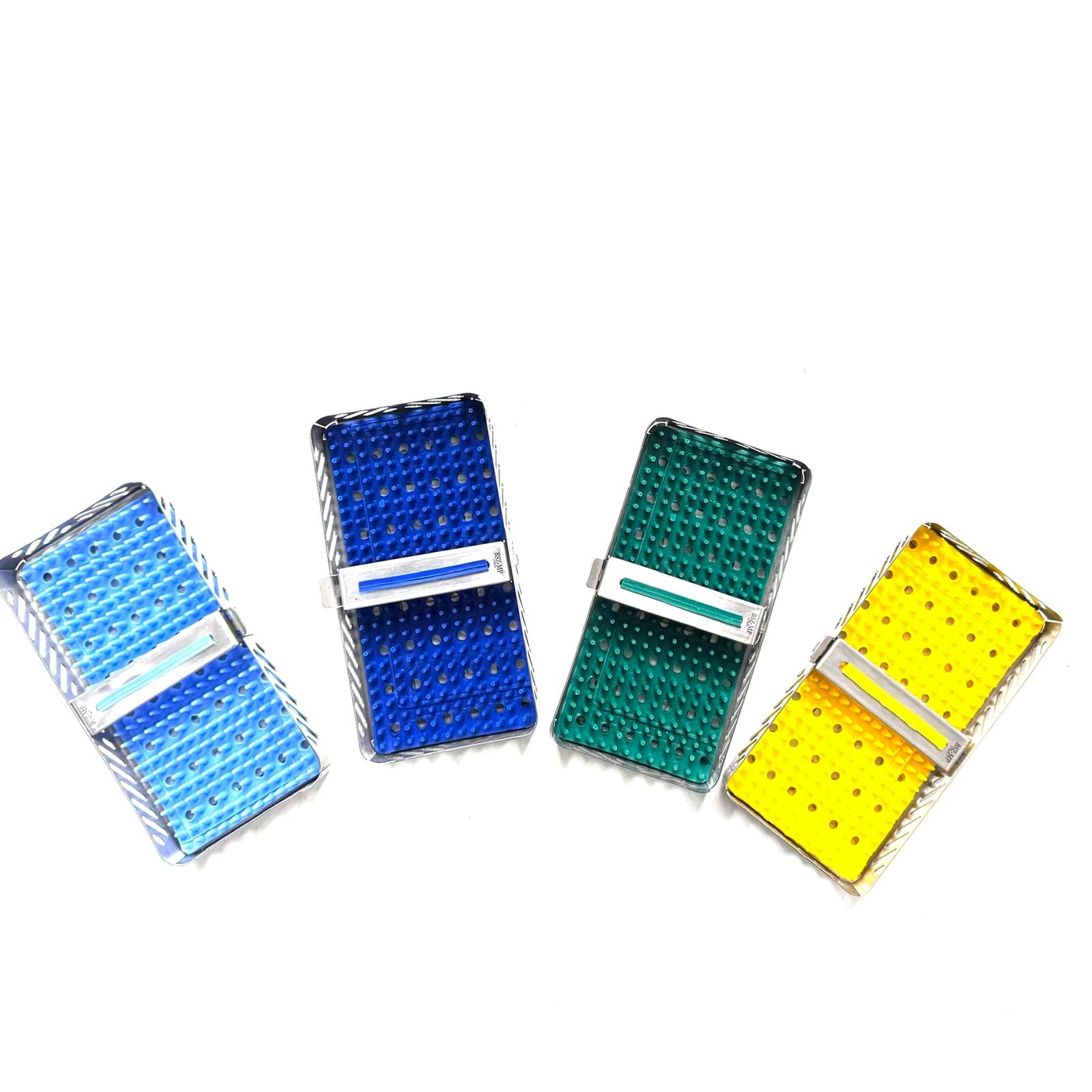 Estojo Premium Class