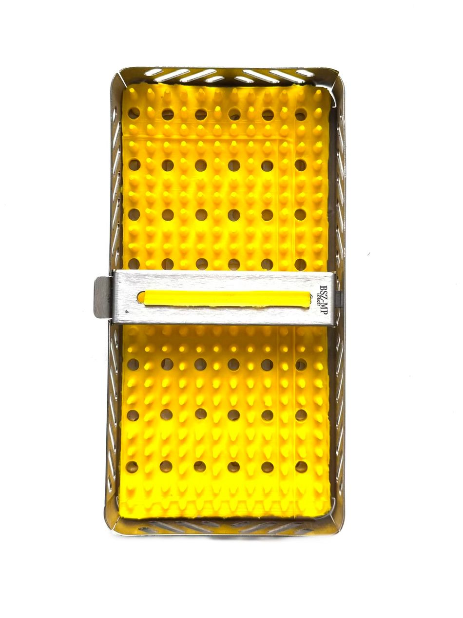 Estojo Premium Class