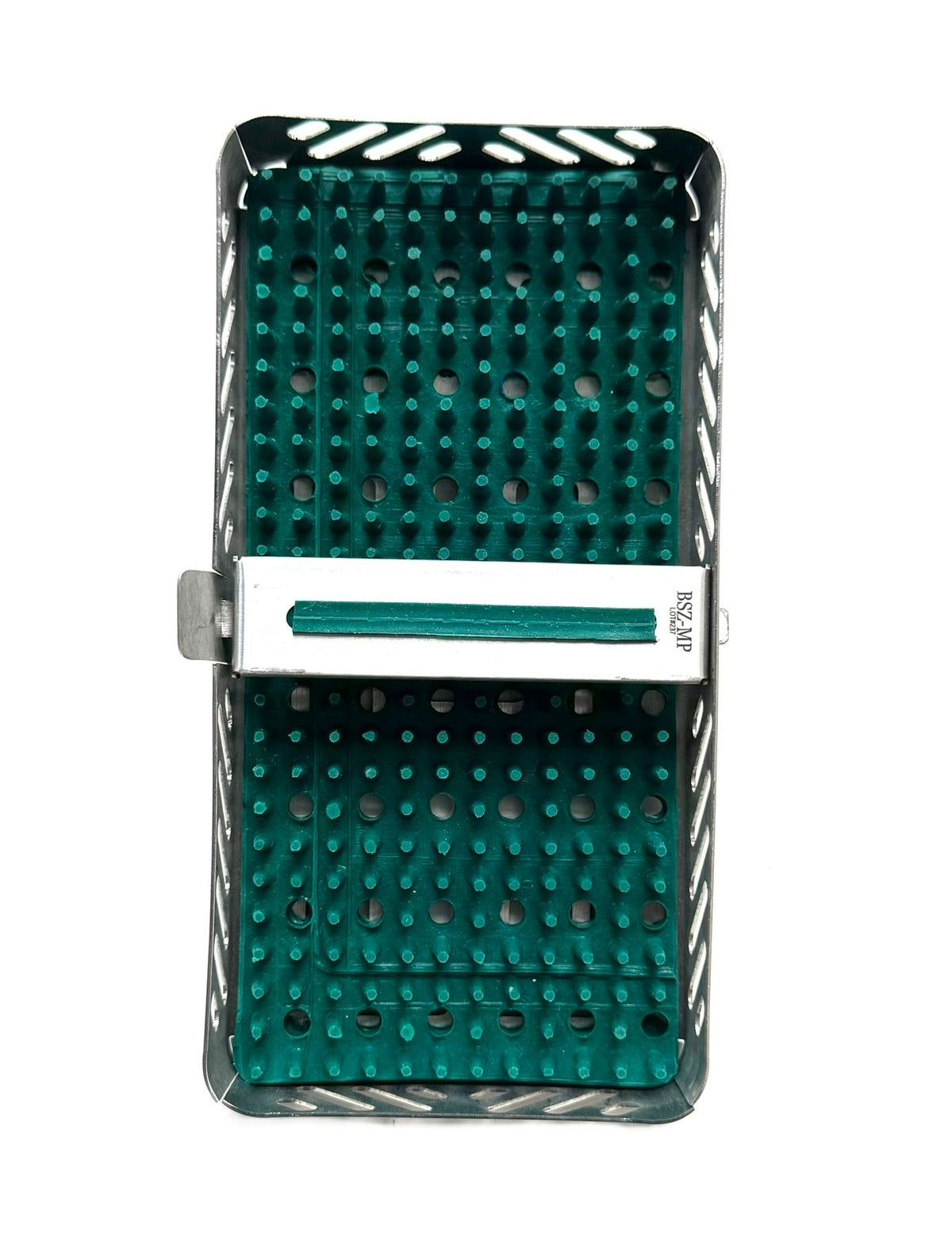 Estojo Premium Class