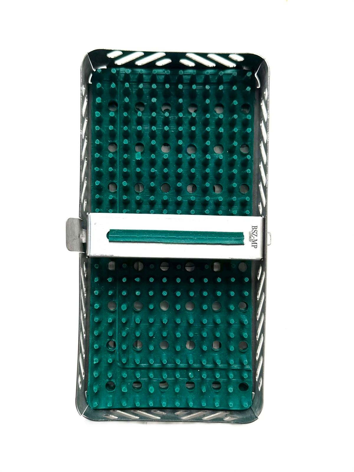 Estojo Premium Class