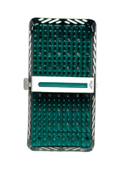 Estojo Premium Class