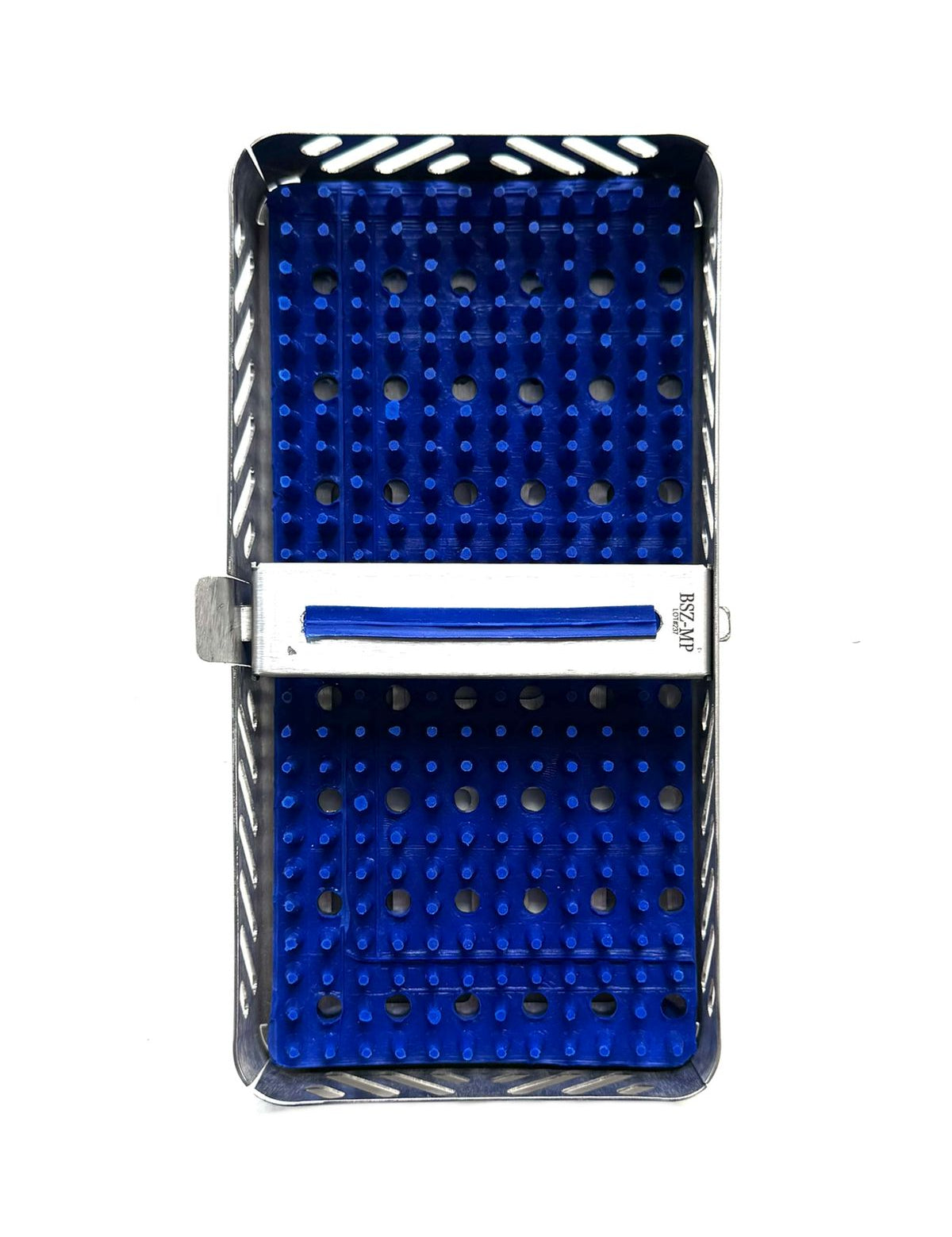 Estojo Premium Class