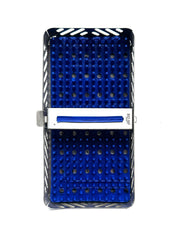 Estojo Premium Class