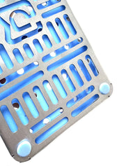 Estojo Premium Class