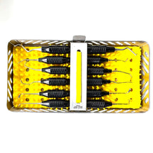 Kit de Seio Premium Class + Pata