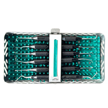 Kit de Seio Premium Class + Pata