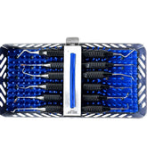 Kit de Seio Premium Class + Pata