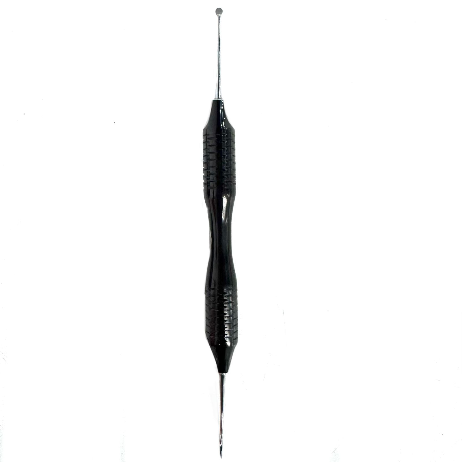 Descolador Micro Molt com Dissector Black