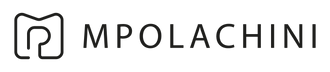 Mpolachini