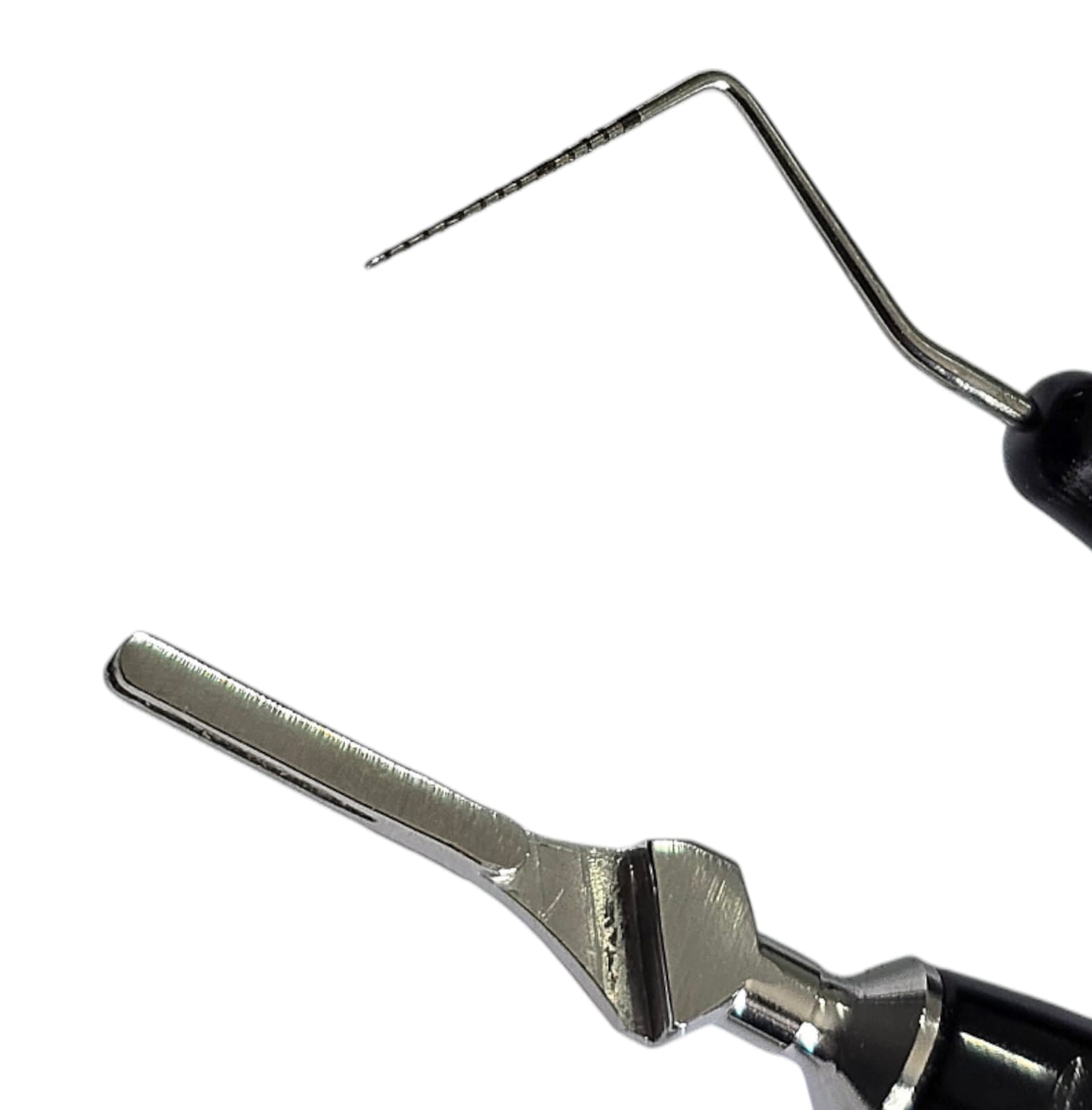 KIT CIRÚRGICO MASTER