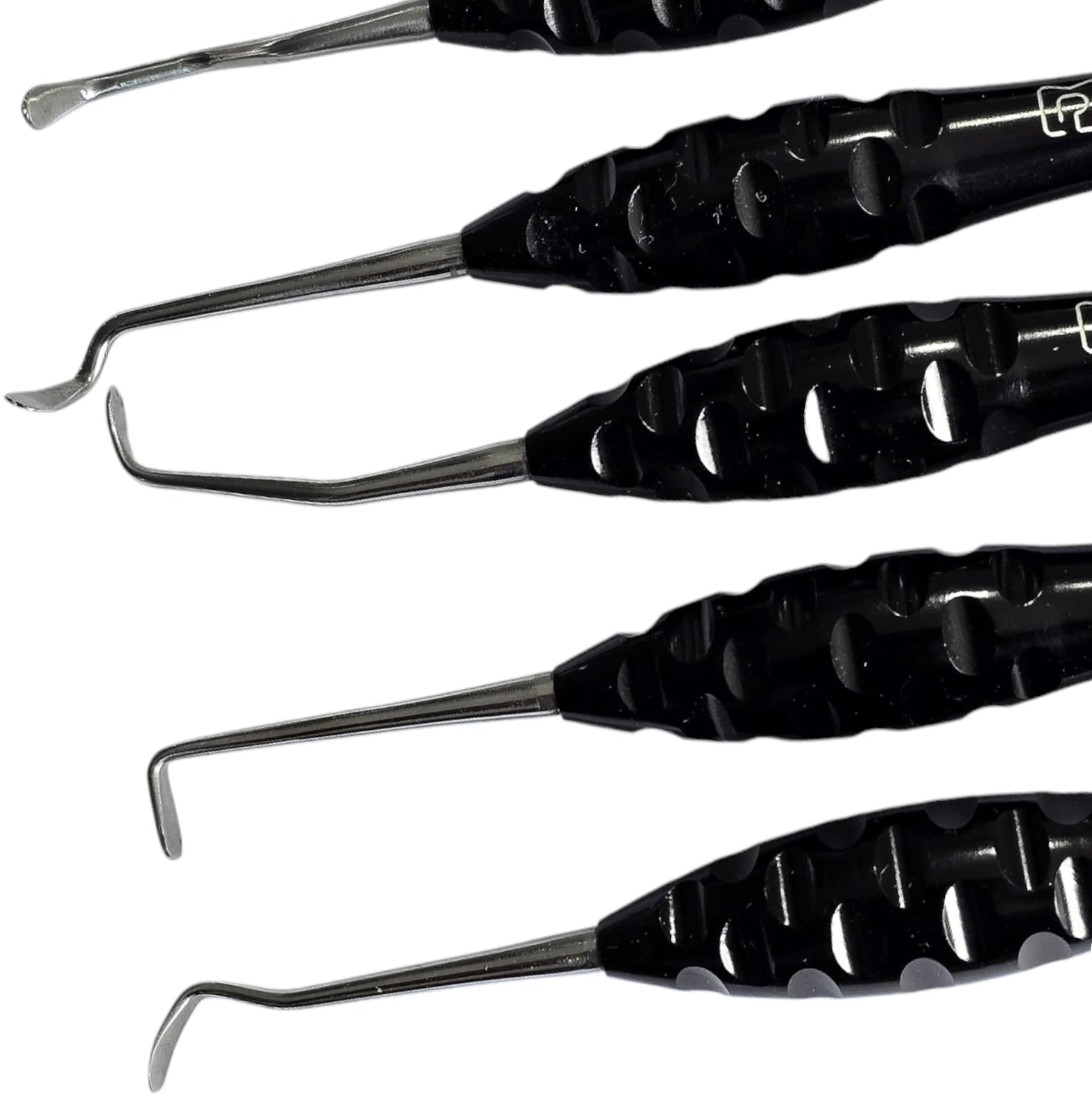 KIT CIRÚRGICO MASTER